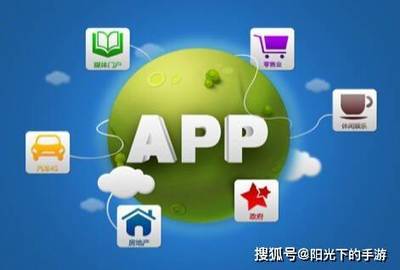 軟件開發(fā)外包產(chǎn)業(yè) 定義、發(fā)展與棋云創(chuàng)世的服務解析
